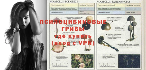 дистиллят марихуана Верея