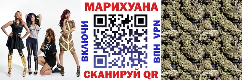 Шишки марихуана сатива Купить где Верхотурье